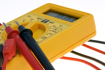 Leading electricians in Northwood, Moor Park, HA6