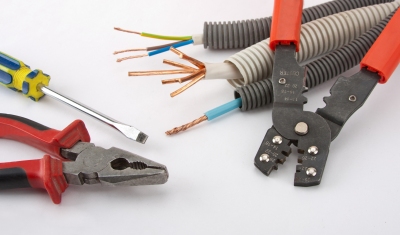 Electrical repairs in Northwood, Moor Park, HA6