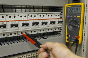 Electricians in Northwood, Moor Park, HA6
