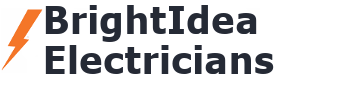 Electricians Northwood