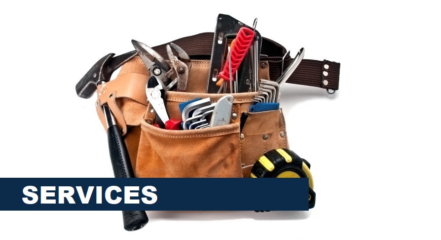Electrical services Northwood