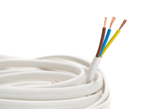 HA6 Electricians in Northwood