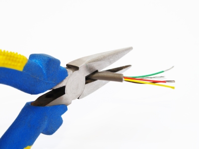 Electric services in Northwood, Moor Park, HA6